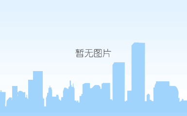 滑板上风一样的女子 韩国长滑板美女ko hyojoo的优雅舞步 
