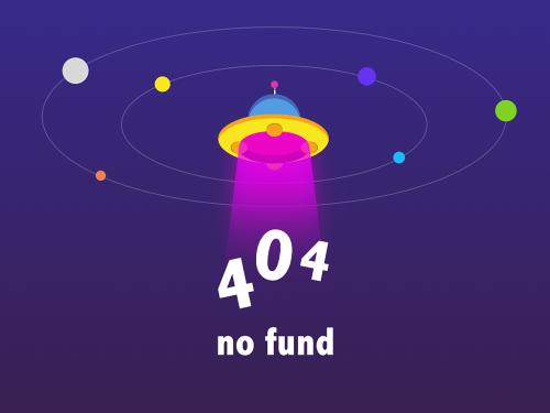 美甲灯是紫外线吗